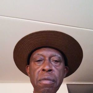 Meet your Posher, Jesse